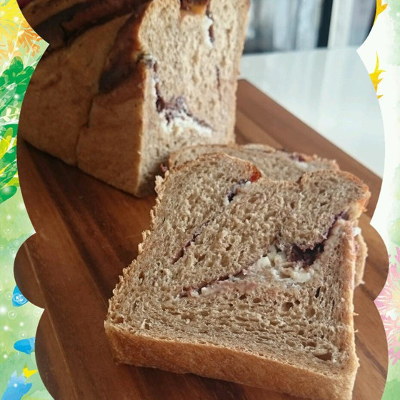 ホップ種・自家製りんご酵母Wレッスン