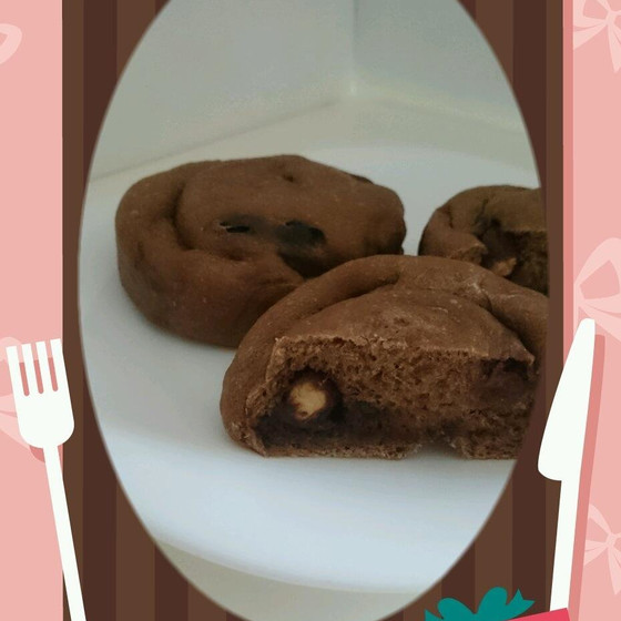 Wレッスン　ホップ種・自家製柚子酵母　