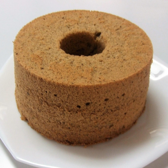 ケーキレッスン