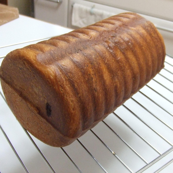パンレッスン