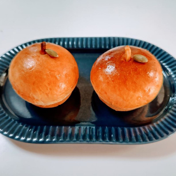 パンレッスン