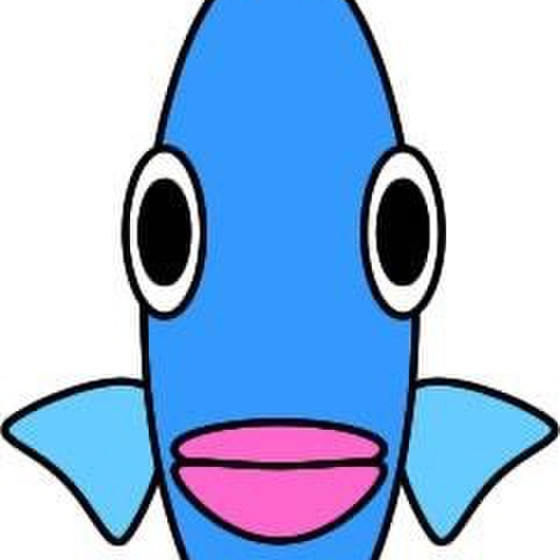 魚を食べるのが絶対楽しくなる『小学生おさかなサマースクール』
