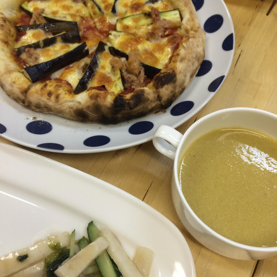 酵母パンコースベーシックⅠー①