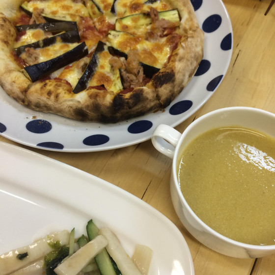 酵母パンコースベーシックⅠー①②