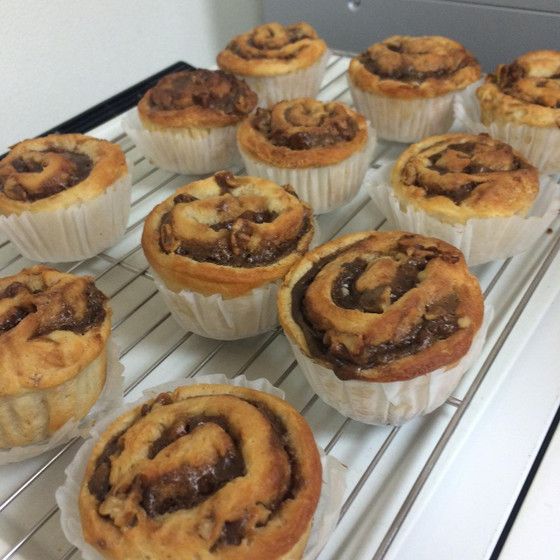 ワンデーレッスンニーダー
