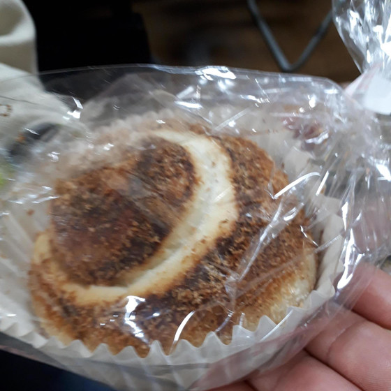 ワンデーレッスン