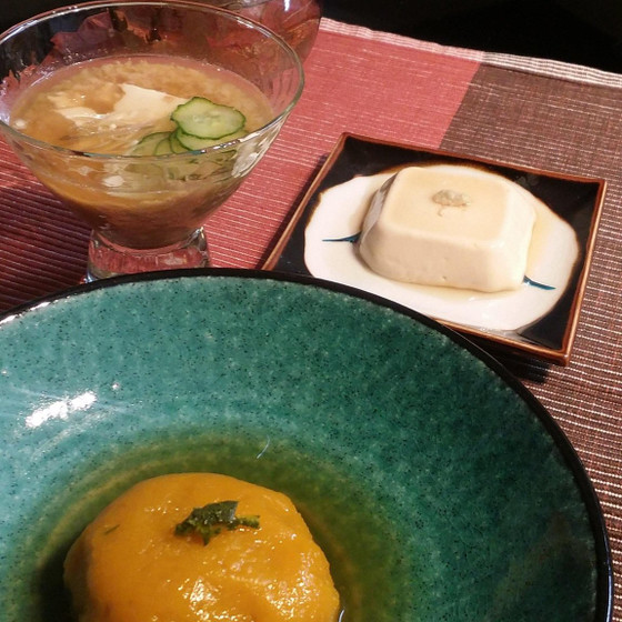 料理「週末ごはん」自宅レッスン