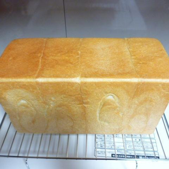 パンアフターＡ