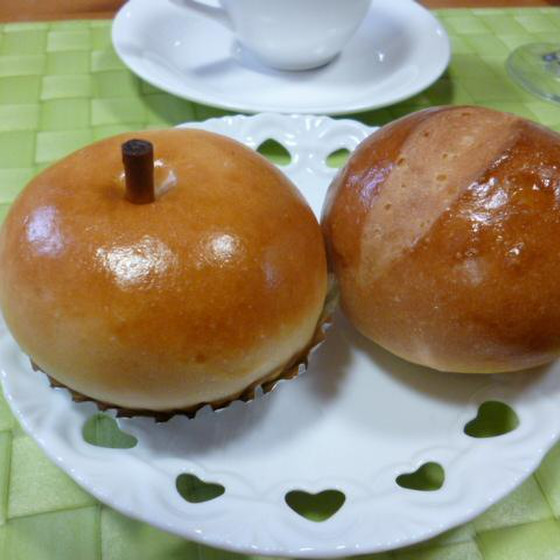 さいしょの一歩④