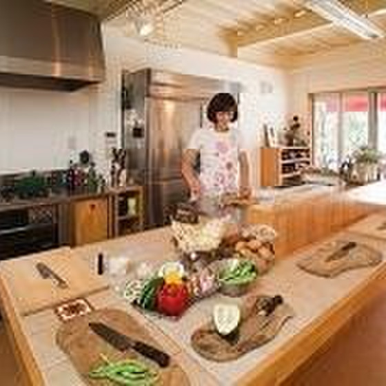 スペアリブはBBQ？いえいえおしゃれな中華に変身！