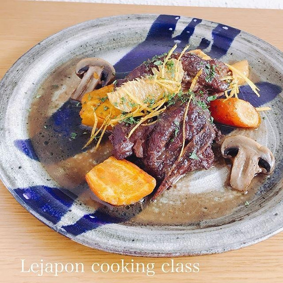 【9月】初参加者限定8,750円→5000円お料理レッスン