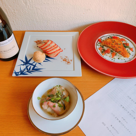 【11月】2,000円引き　～特別料理教室～