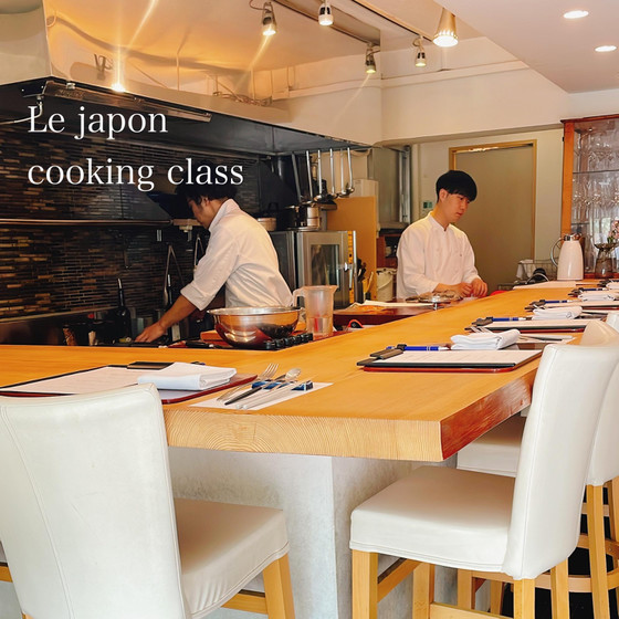 【2023.6月】人気の土鍋ご飯などおもてなし料理3品レッスン