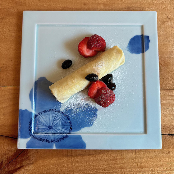 【3月】超豪華！和牛でおもてなし料理3品レッスン