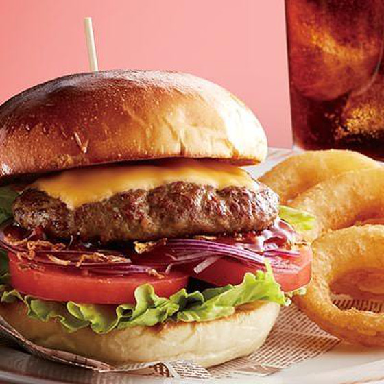 父の日親子クッキング