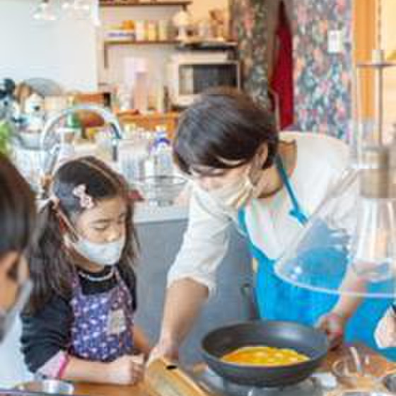 ３月キッズレッスン　中級編