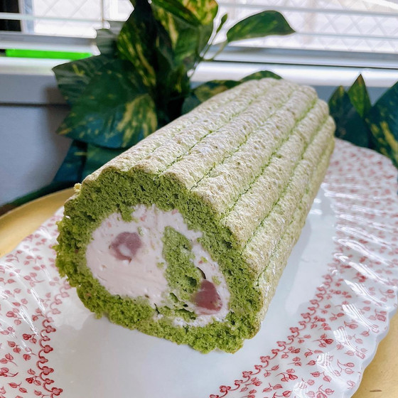 ２０㎝長さで１本作りお持ち帰りです