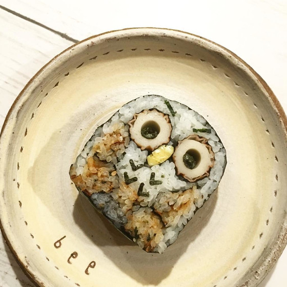単発　巻きずしレッスン