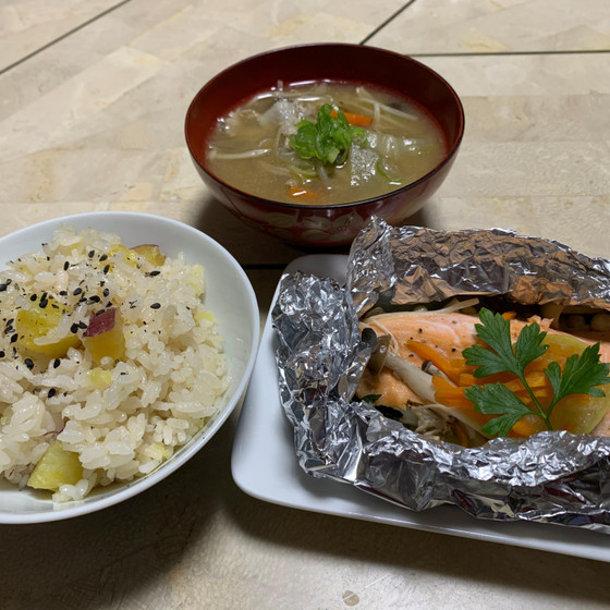 親子クラス