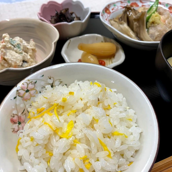 ランチ付きセミナー