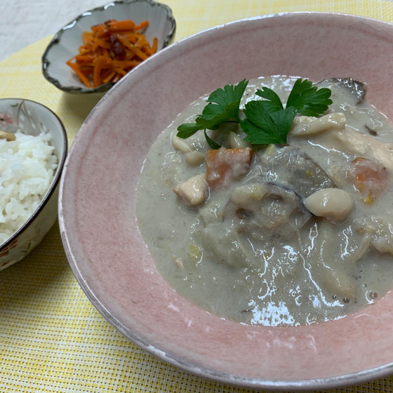 ランチ付きセミナー