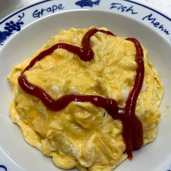 親子クラス