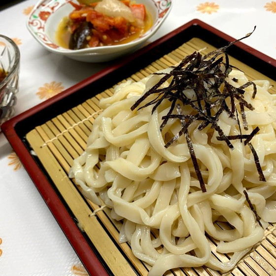 親子クラス