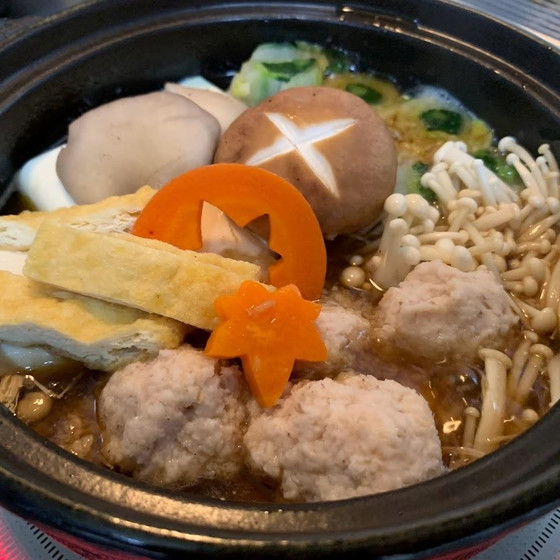 親子クラス