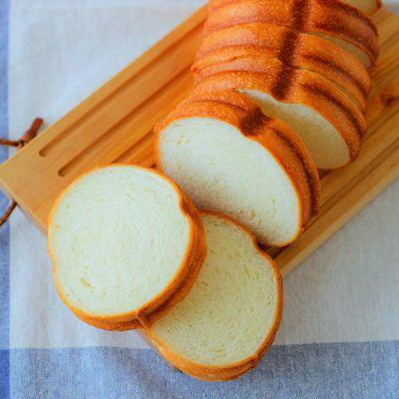本郷台　自宅教室　天然酵母パン＆各国の料理クラス