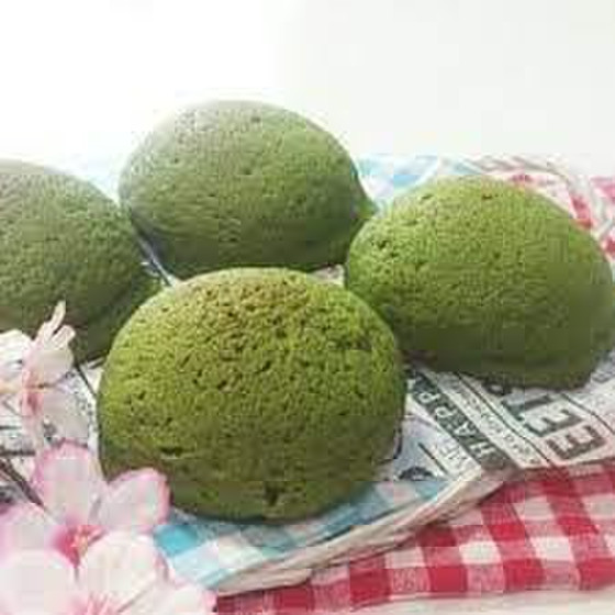 6月のレッスンテーマは「初夏の美味しい食卓」です。  イカや、抹茶など、初夏らしい食材で作るおもてなし料理を紹介します。