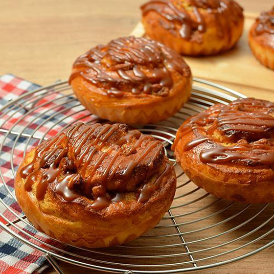 2024年　10月のレッスン　深まる秋に旬の食材でおもてなし料理を