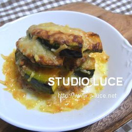 10月のテーマ「「かぼちゃ」