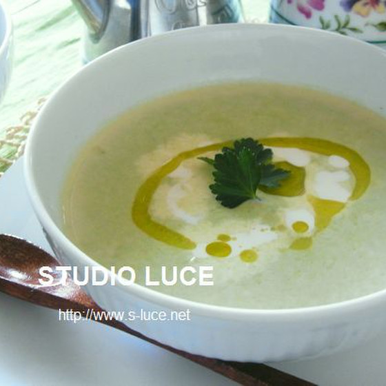 お家レストラン♪旬の食材を使ってイタリアンを作りましょう！