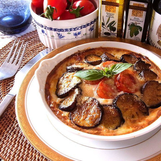 定番イタリアンをご自宅で♪ライスコロッケやひき肉たっぷりのグラタン　全3品　イタリアワインと自家製デザート付きのお得なレッスン♪