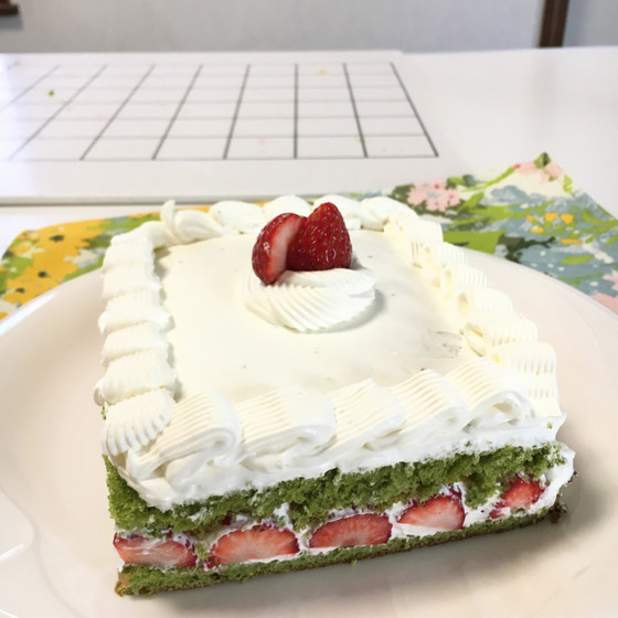 イーストパンレッスン　すみれクラス