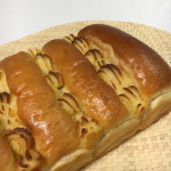 イーストパンレッスン　すみれクラス