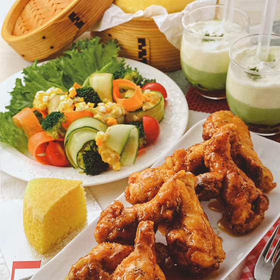 スコシアクラス　