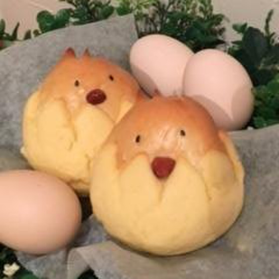 アドバンスクラス