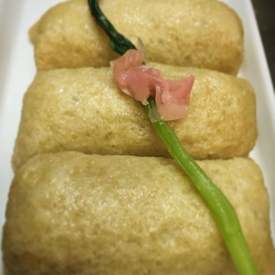 料理クラス
