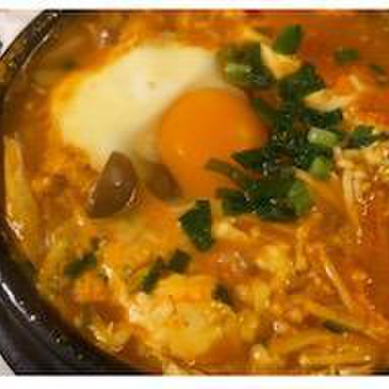 料理クラス