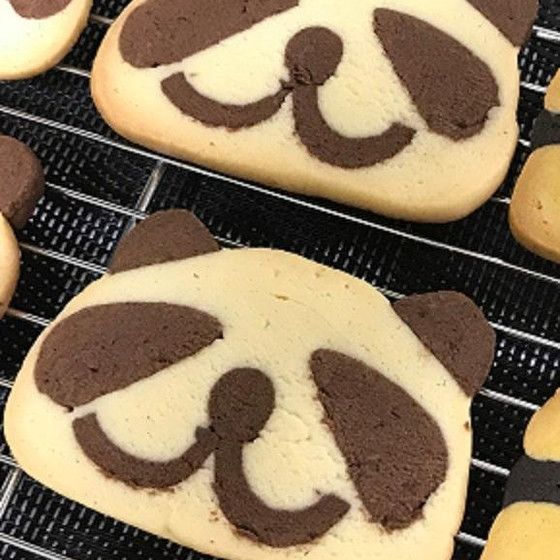 デコスイーツコース