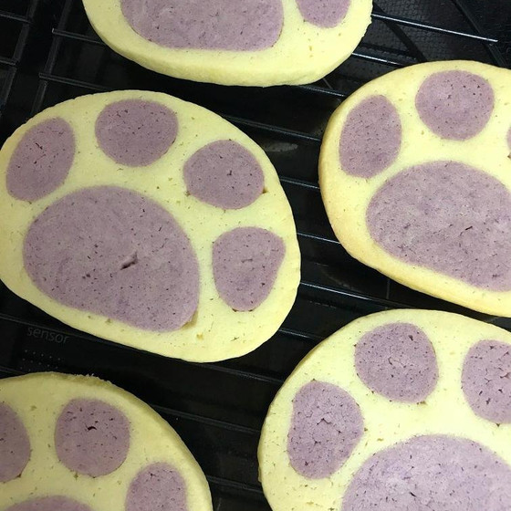 デコスイーツコース