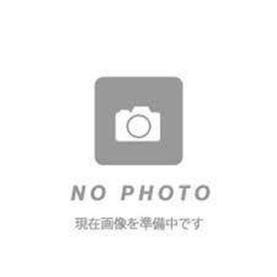 和菓子コース