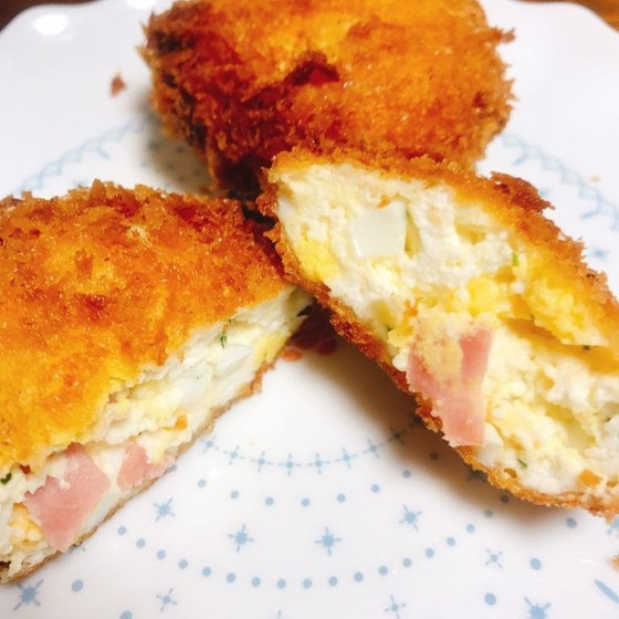 初めてのイタリアンパート３