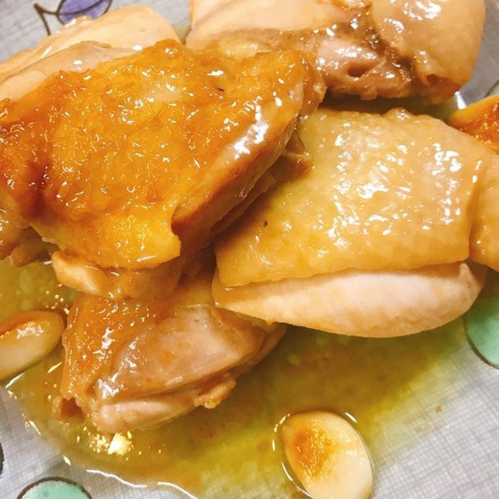ゆるゆる糖質オフごはん・カフェごはん