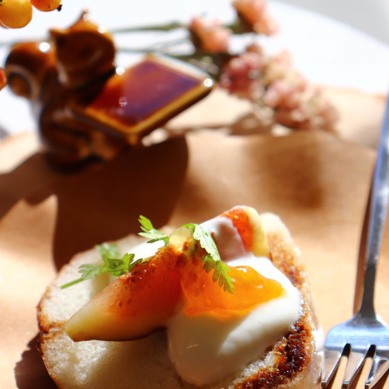 °・基本の米粉パンと秋のもてなし料理..他。
