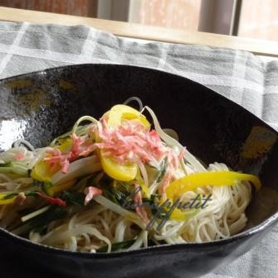 料理コース