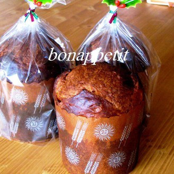 クリスマス限定レッスン