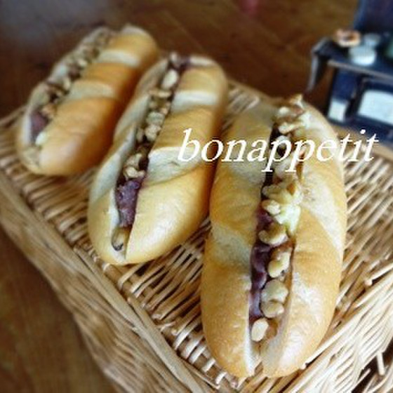 フリーコース