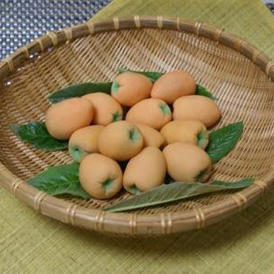 茶席の和菓子 体験レッスン！